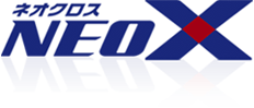 ネオクロス NEOX