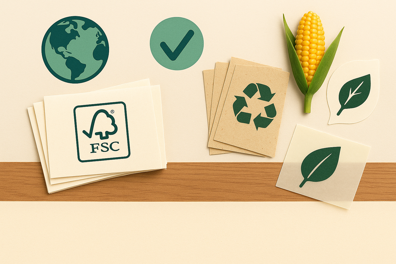 carbon-offset-panfu-sdgs_1.png
