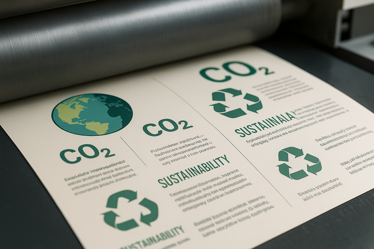 carbon-offset-panfu-sdgs_3.png
