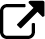 開く