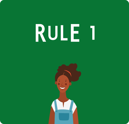 RULE1