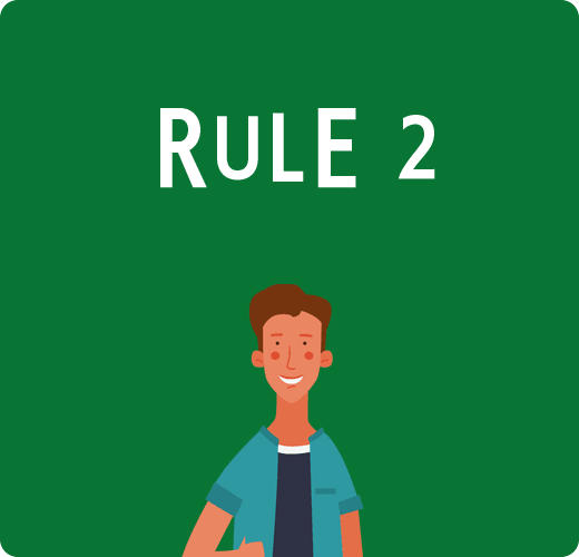 RULE2