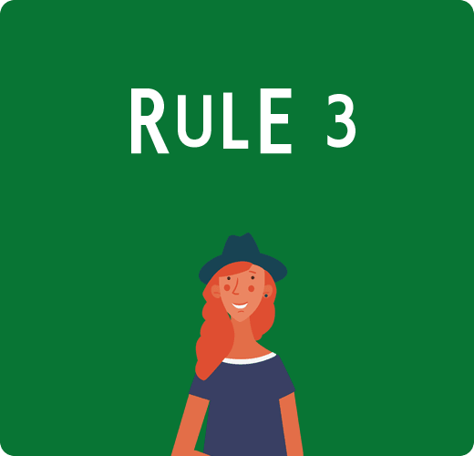 RULE3