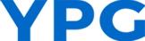 YPG