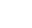 別窓