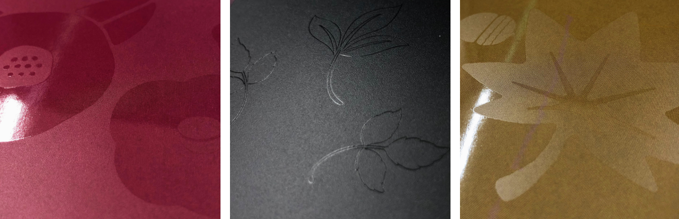 uv_clear_varnish.png