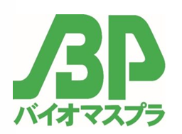 バイオマスプラマーク.png