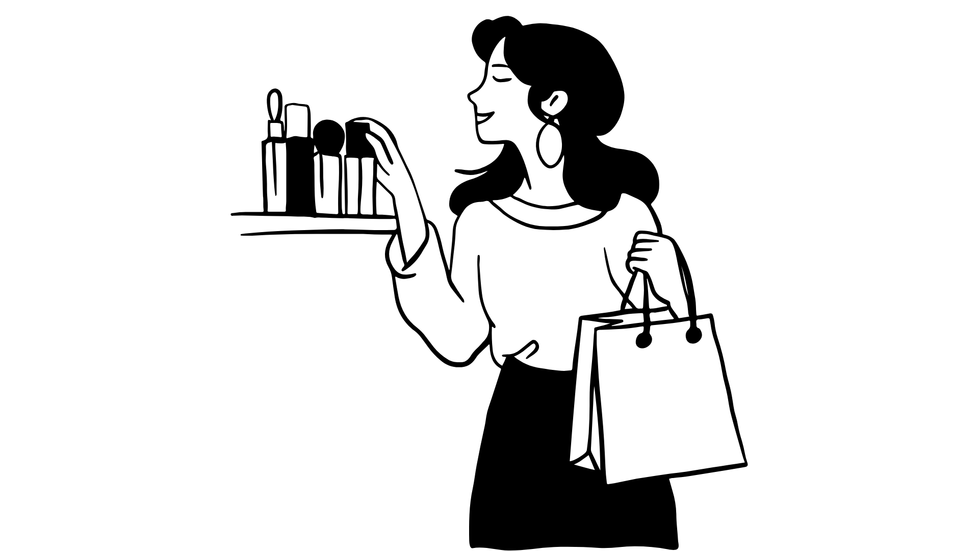 買い物.png