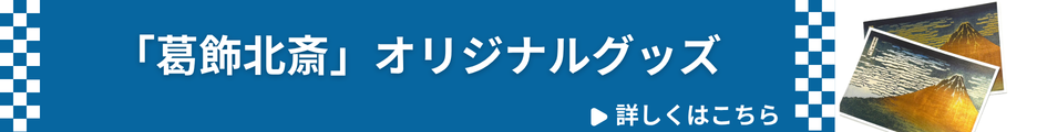 <img alt=