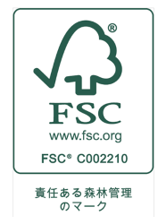 FSC認証マーク.png