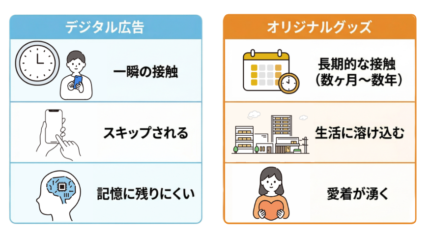 スクリーンショット 2026-04-03 095018.png