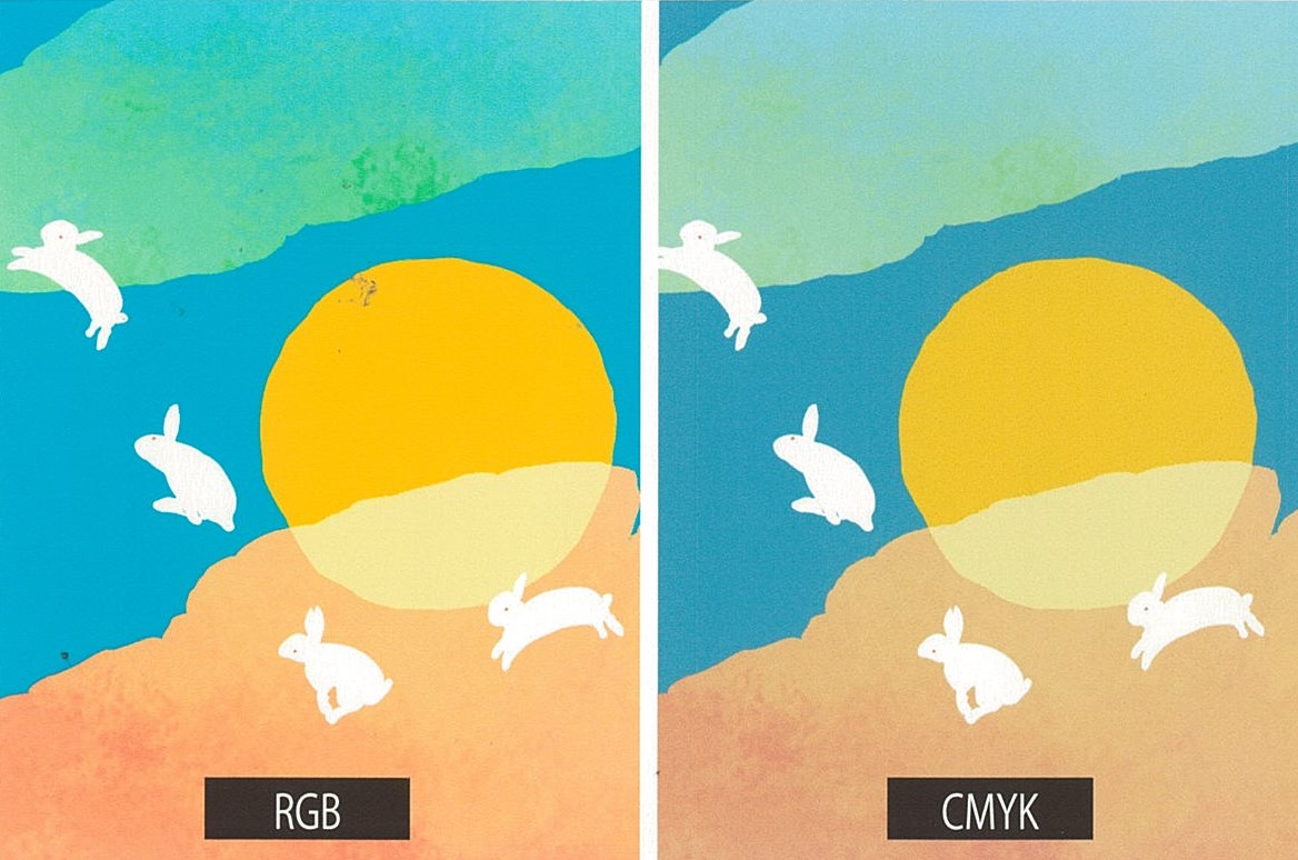 RGB_CMYK2.jpg