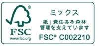 FSC認証マーク.jpg