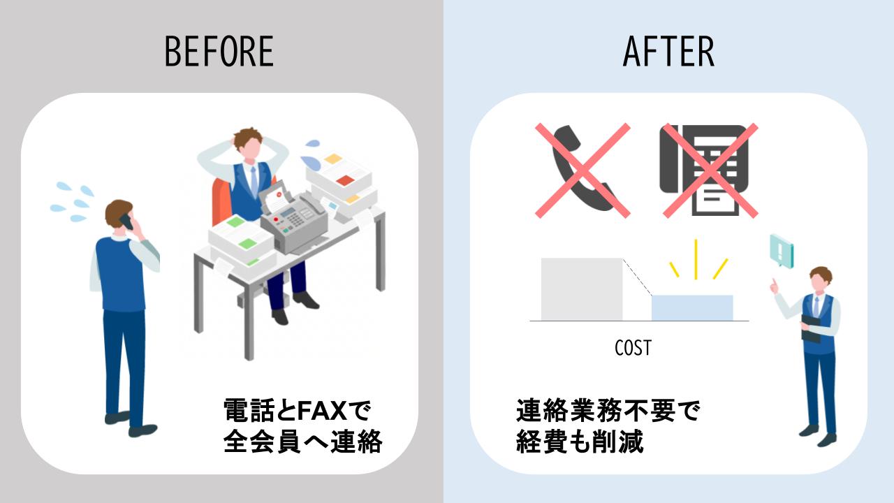 会員サイト開設1.jpg