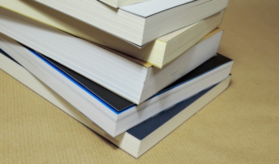  検査を受けたほうがいいでしょうか？