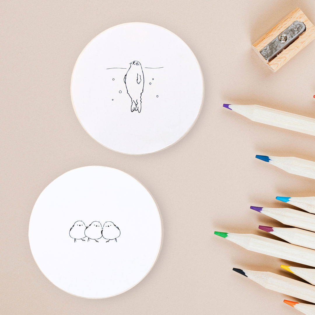 まっしろどうぶつ紙マグネット.png