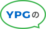 YPGの