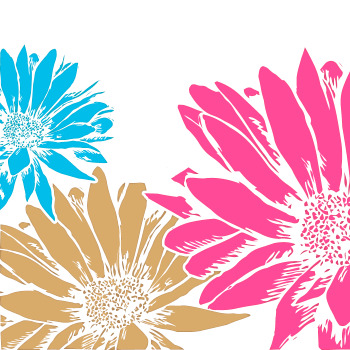 フルカラー印刷