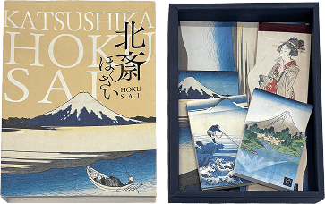 文具5点セット
